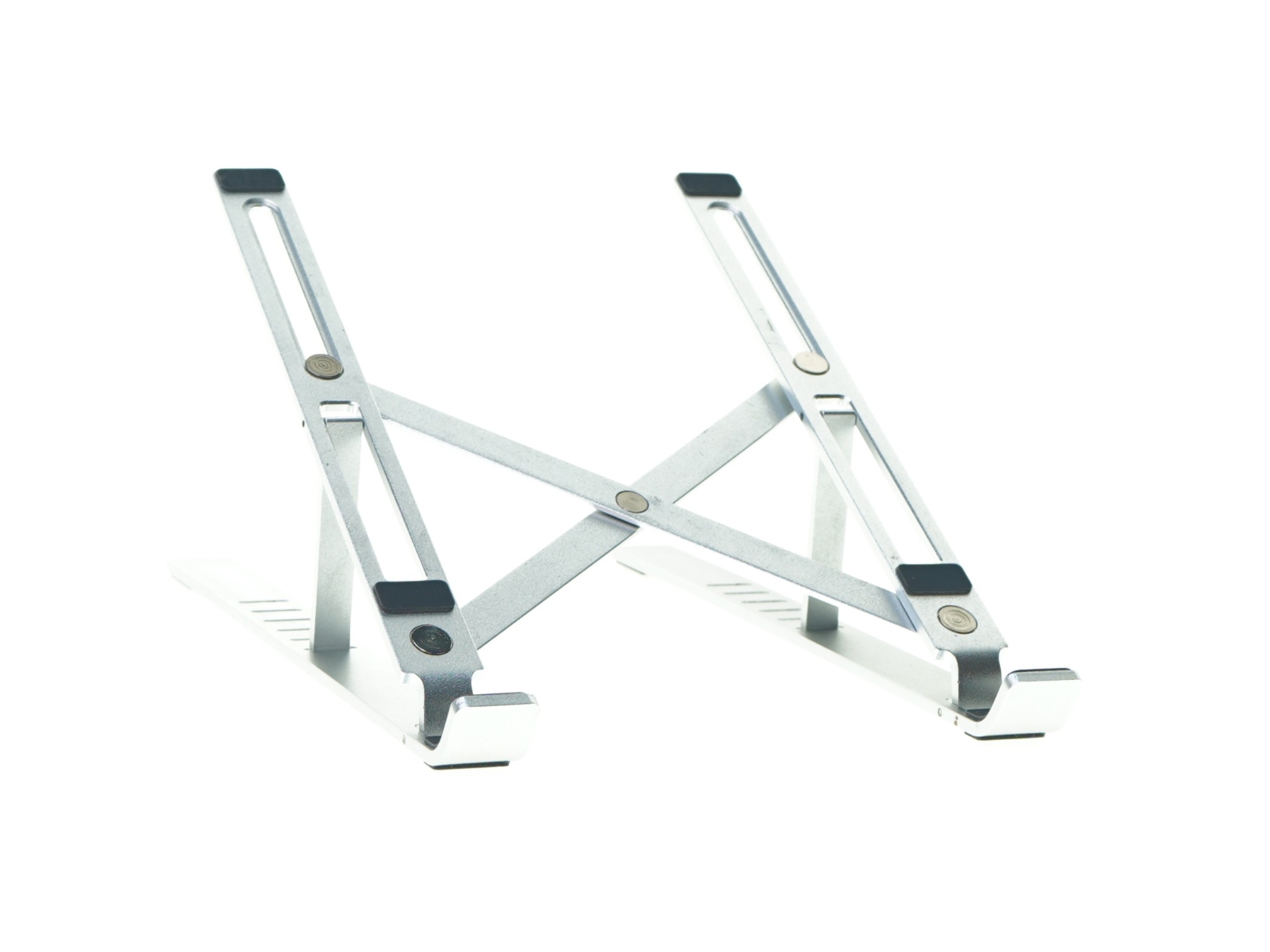 Laptop stander (str. 24 x 16 cm)