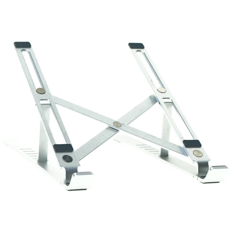 Laptop stander (str. 24 x 16 cm)