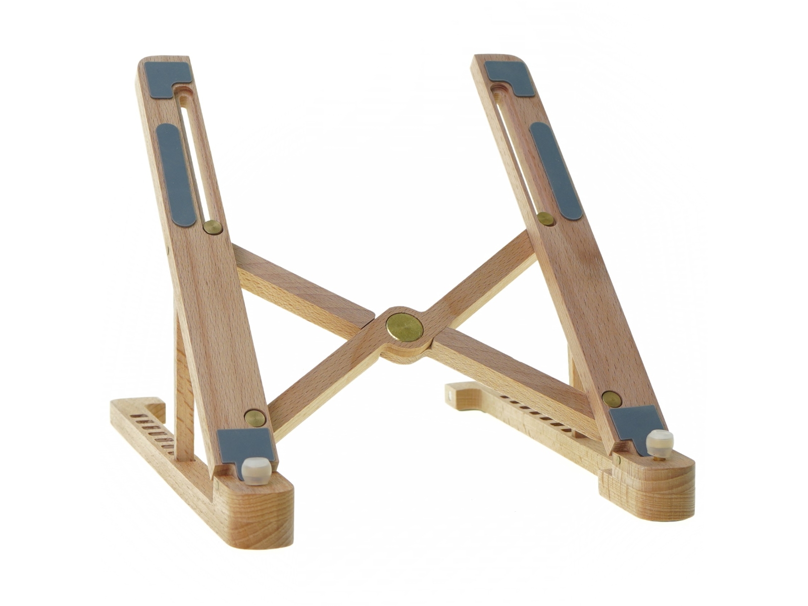 Laptop stander (str. 26 x 19 cm)
