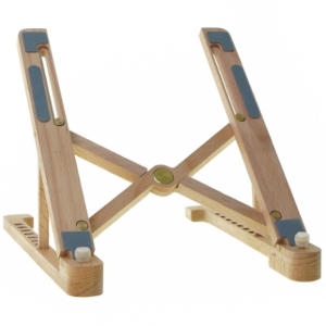 Laptop stander (str. 26 x 19 cm)