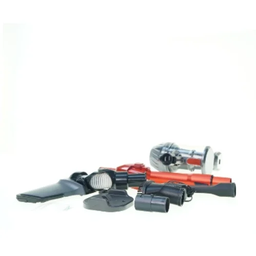 Wireless vacum cleaner (str. Max 95 cm)