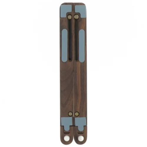 Laptop stander (str. 26 x 19 cm)