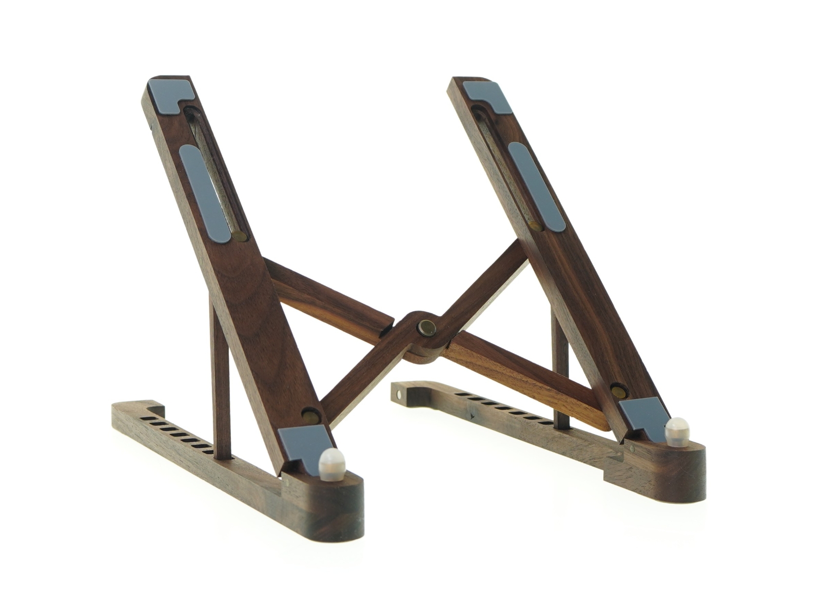 Laptop stander (str. 26 x 19 cm)
