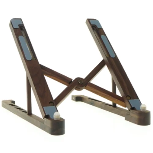 Laptop stander (str. 26 x 19 cm)