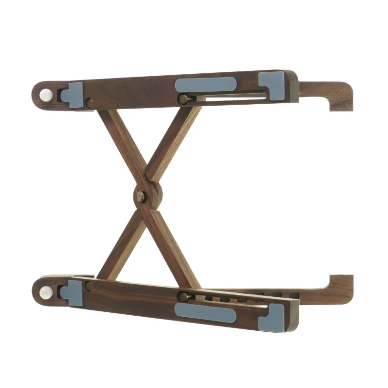 Laptop stander (str. 26 x 19 cm)