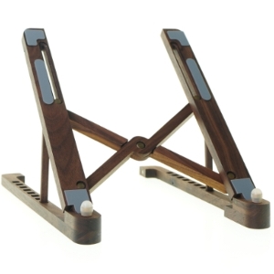 Laptop stander (str. 26 x 19 cm)
