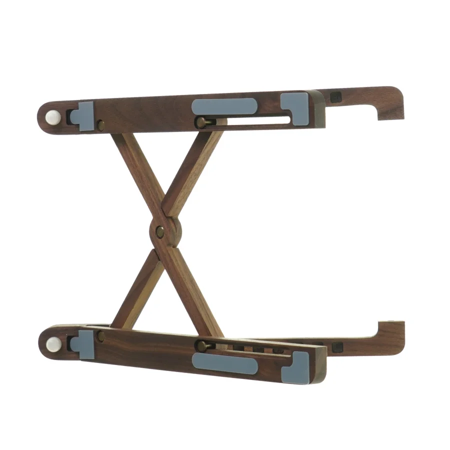 Laptop stander (str. 26 x 19 cm)