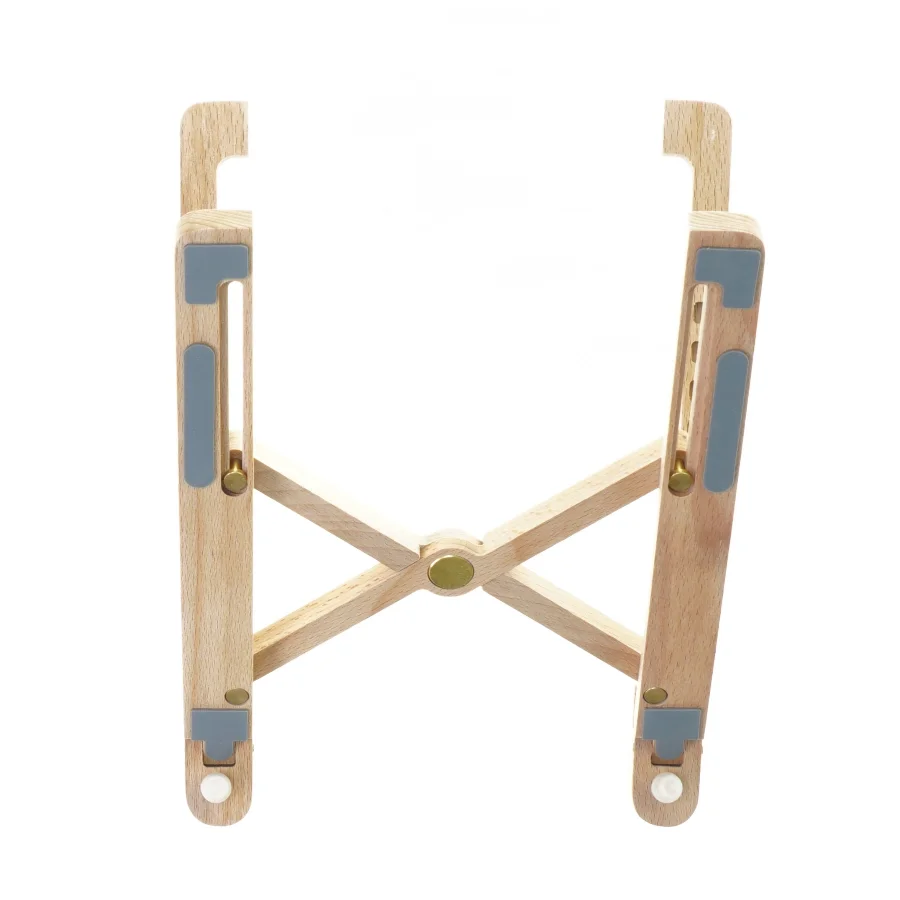 Laptop stander (str. 26 x 19 cm)