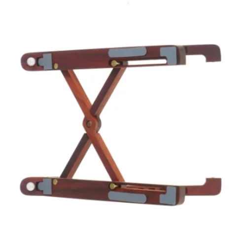 Laptop stander (str. 26 x 19 cm)