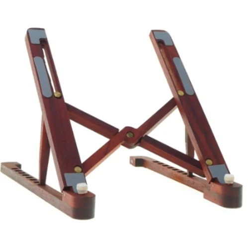 Laptop stander (str. 26 x 19 cm)