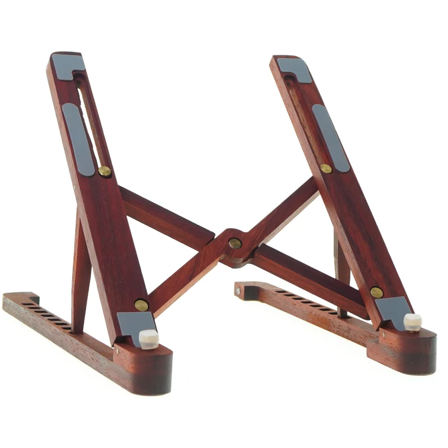Laptop stander (str. 26 x 19 cm)