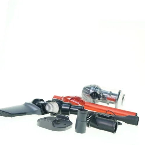 Wireless vacuum cleaner (str. Maks 95 cm)