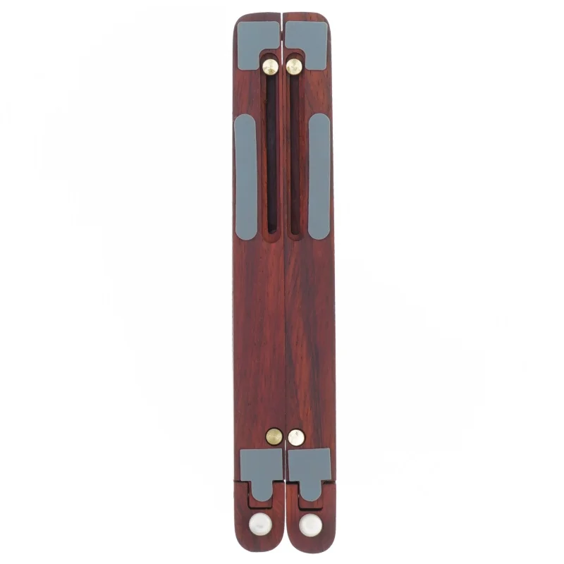 Laptop stander (str. 26 x 19 cm)