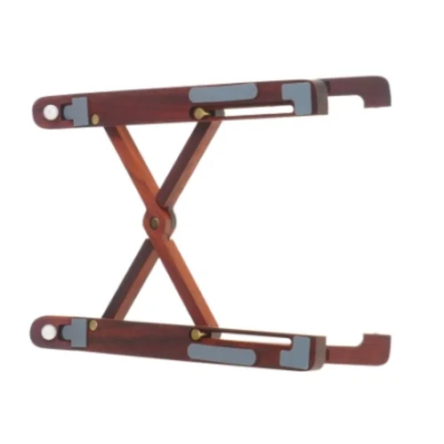 Laptop stander (str. 26 x 19 cm)