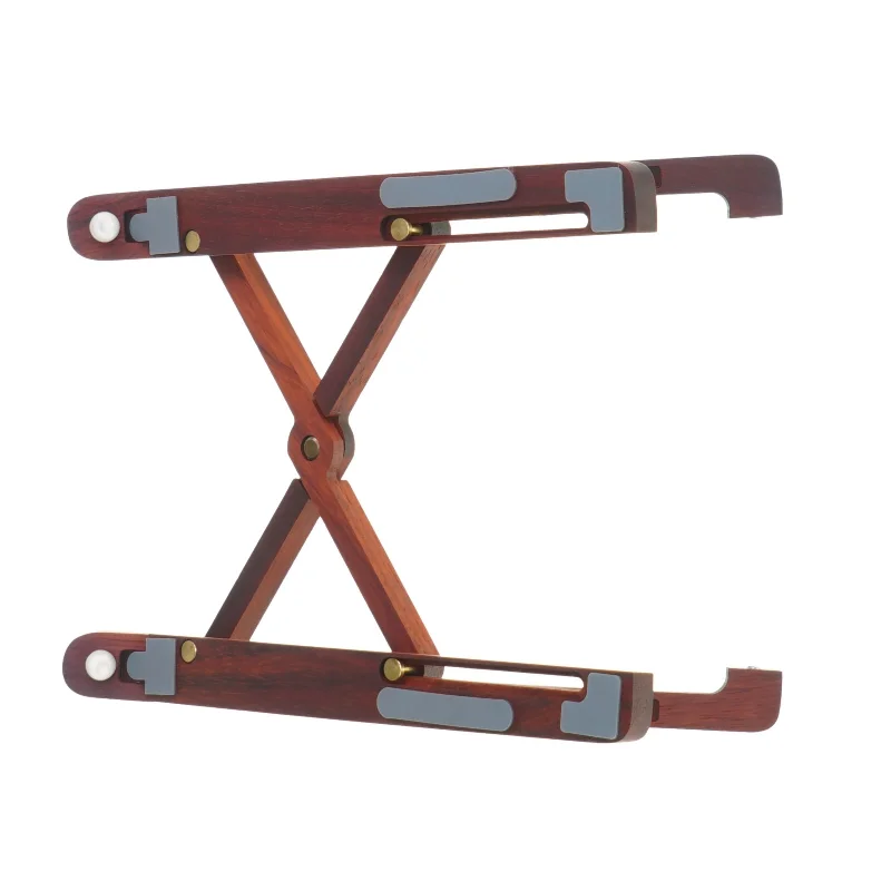 Laptop stander (str. 26 x 19 cm)