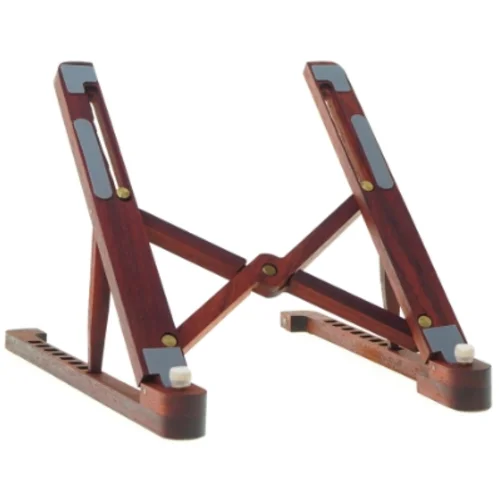 Laptop stander (str. 26 x 19 cm)