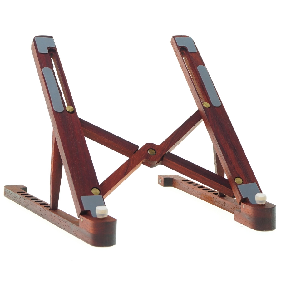 Laptop stander (str. 26 x 19 cm)