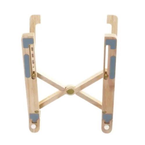 Laptop stander (str. 26 x 19 cm)