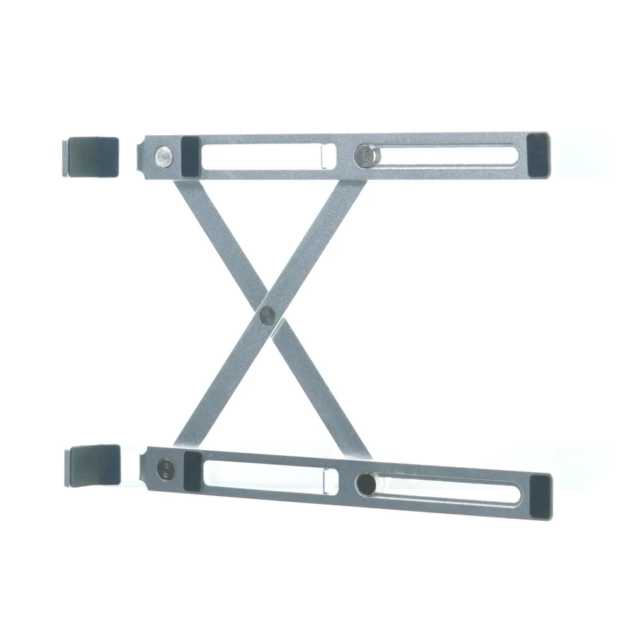 Laptop stander (str. 24 x 16 cm)