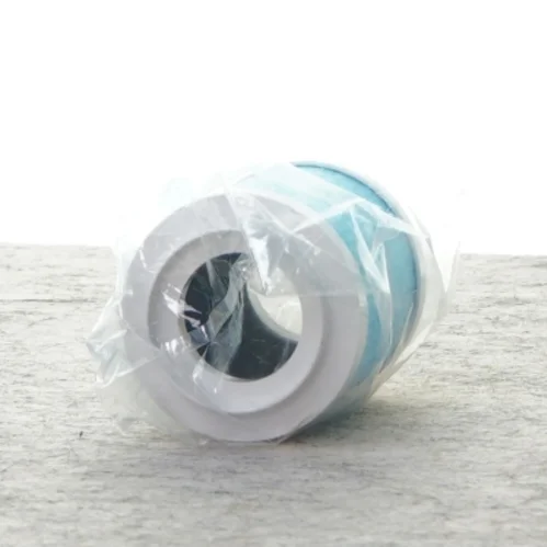 Indsæt selv (str. 7 x 5 cm)