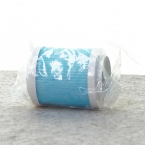 Indsæt selv (str. 7 x 5 cm)