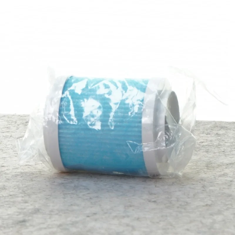 Indsæt selv (str. 7 x 5 cm)