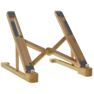Laptop stander (str. 26 x 19 cm)