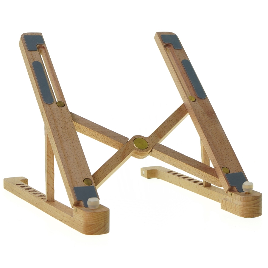 Laptop stander (str. 26 x 19 cm)