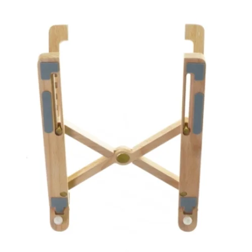 Laptop stander (str. 26 x 19 cm)