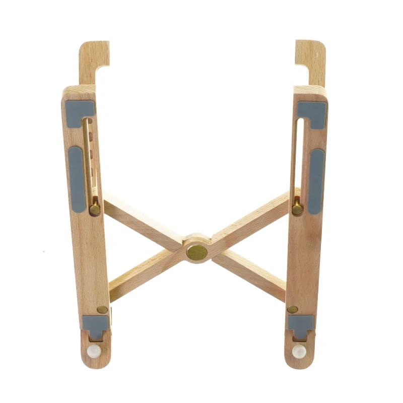 Laptop stander (str. 26 x 19 cm)