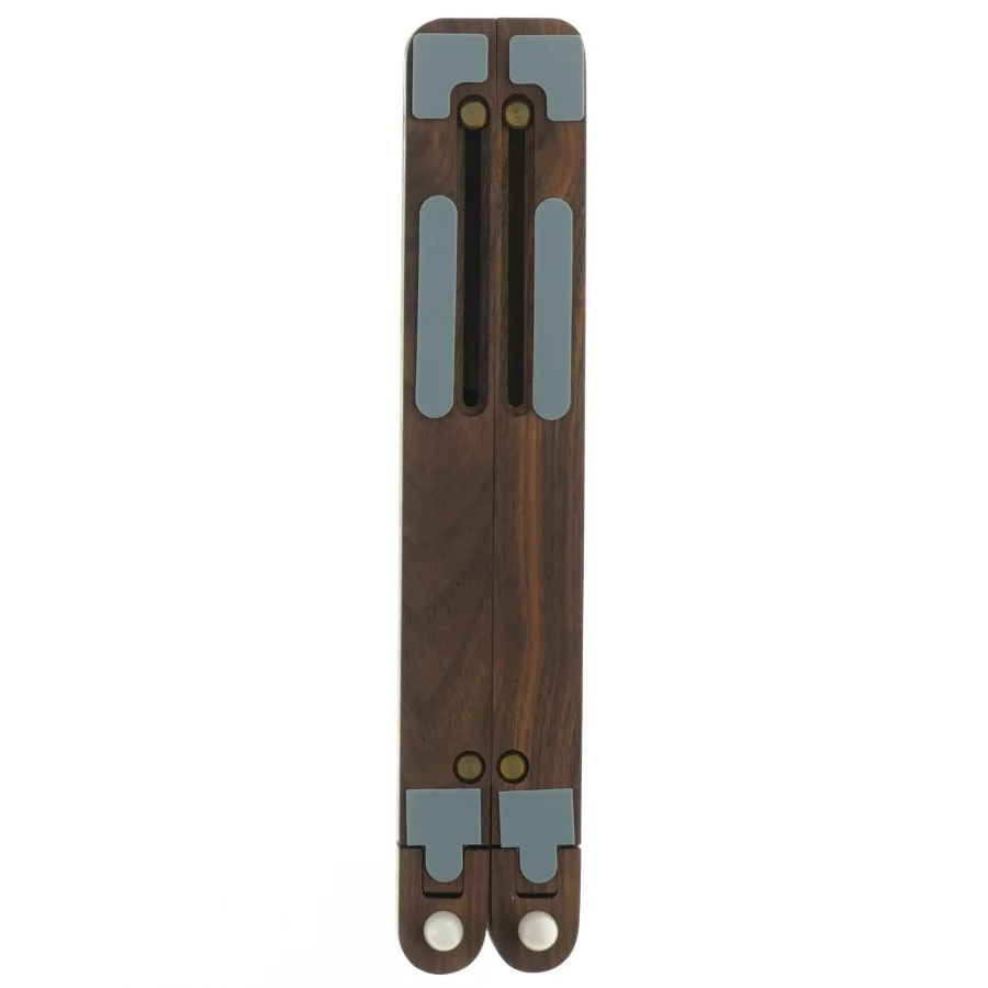 Laptop stander (str. 26 x 19 cm)