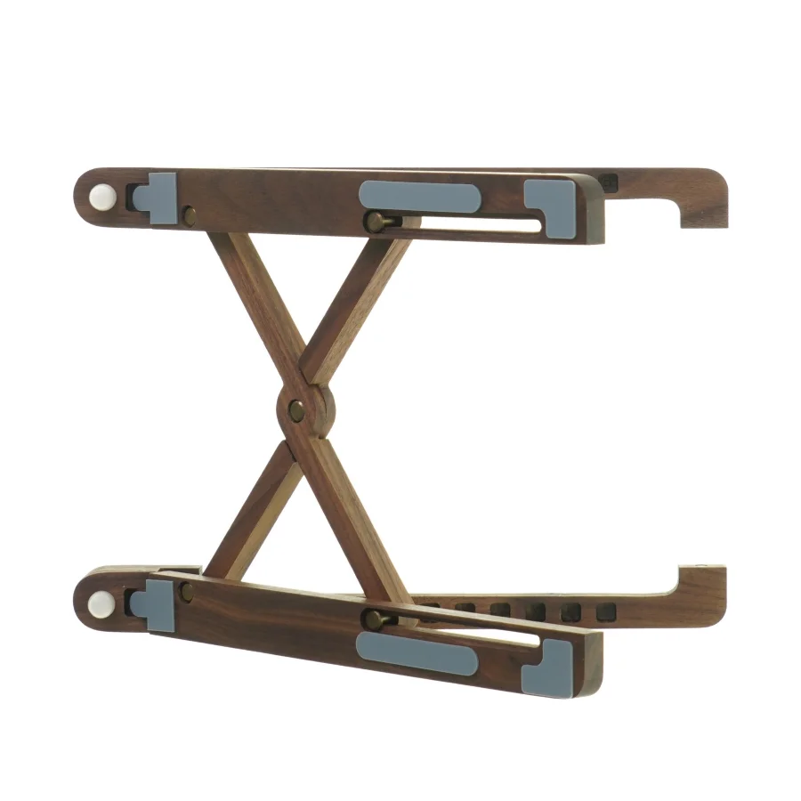 Laptop stander (str. 26 x 19 cm)