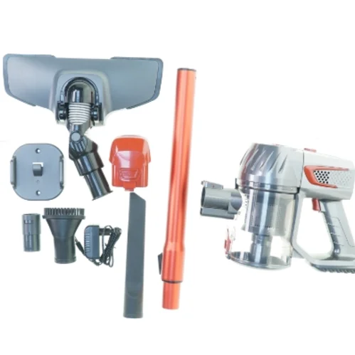 Wireless vacuum cleaner (str. Maks 95 cm)