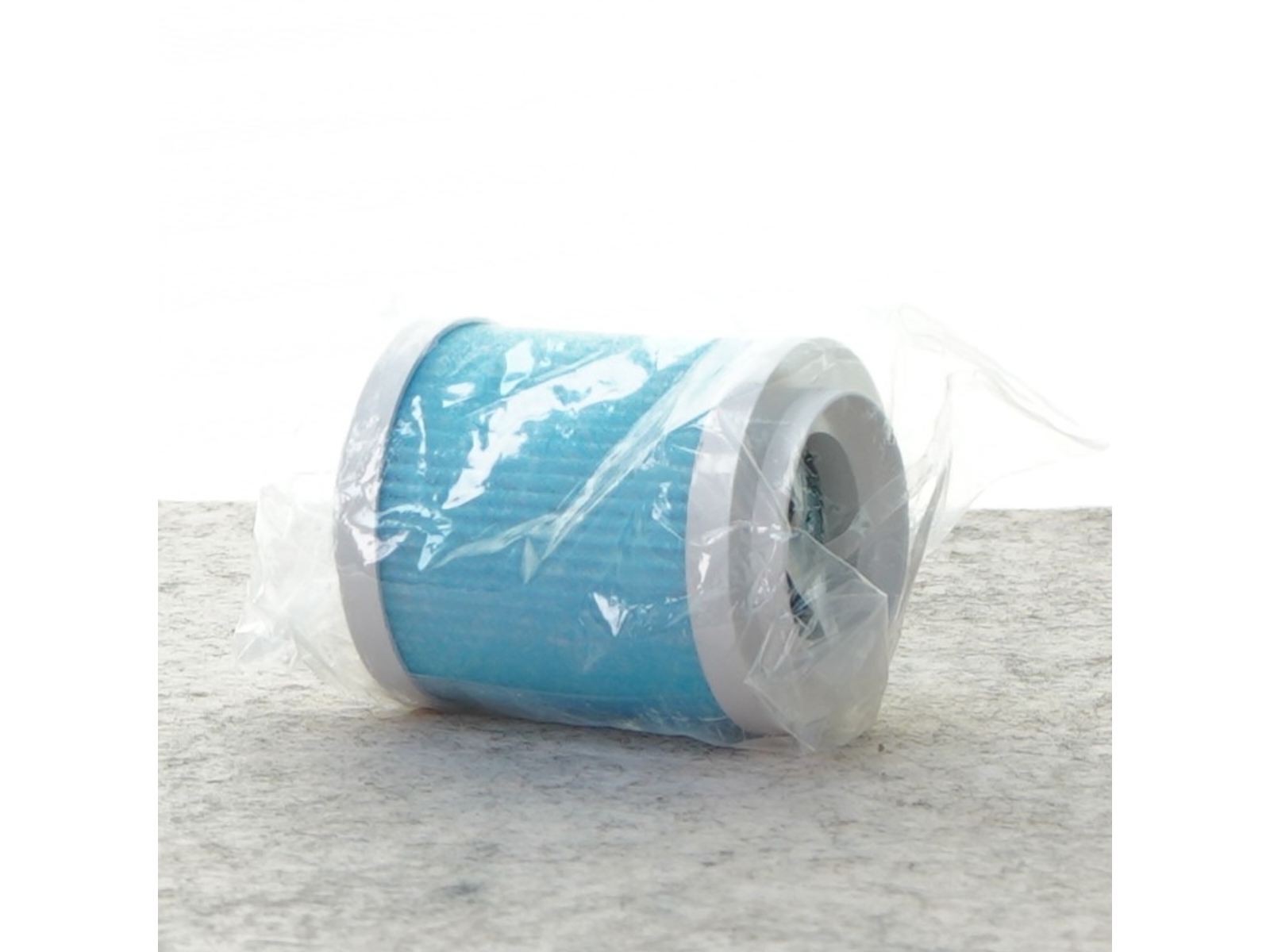 Indsæt selv (str. 7 x 5 cm)