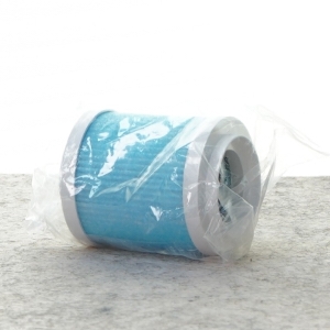 Indsæt selv (str. 7 x 5 cm)