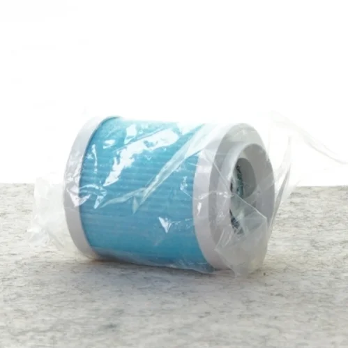 Indsæt selv (str. 7 x 5 cm)