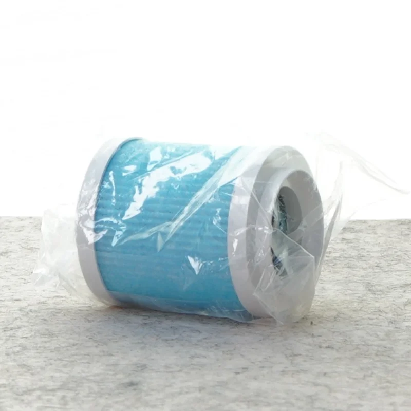 Indsæt selv (str. 7 x 5 cm)