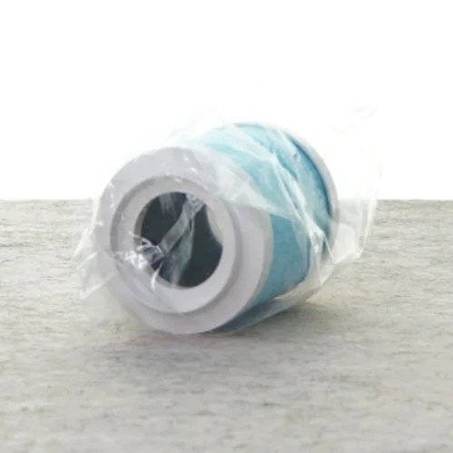 Indsæt selv (str. 7 x 5 cm)