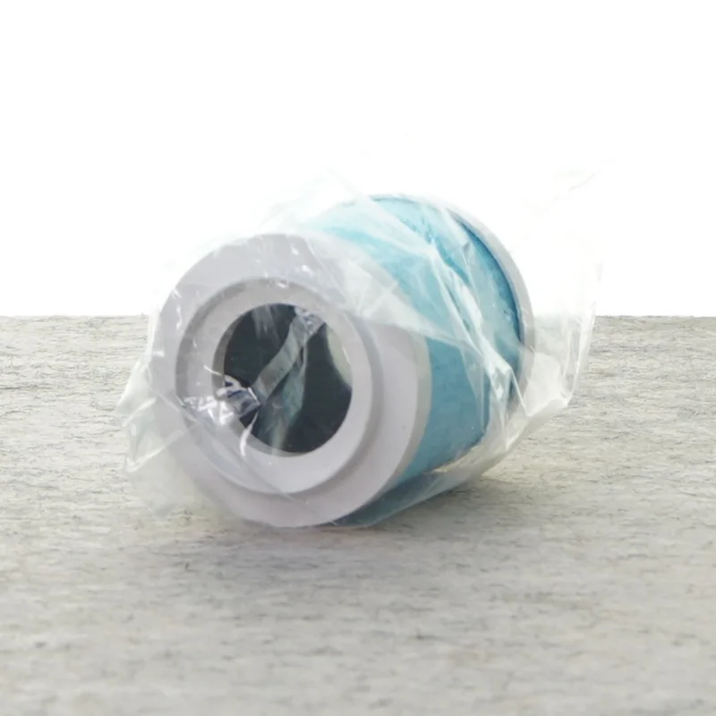 Indsæt selv (str. 7 x 5 cm)