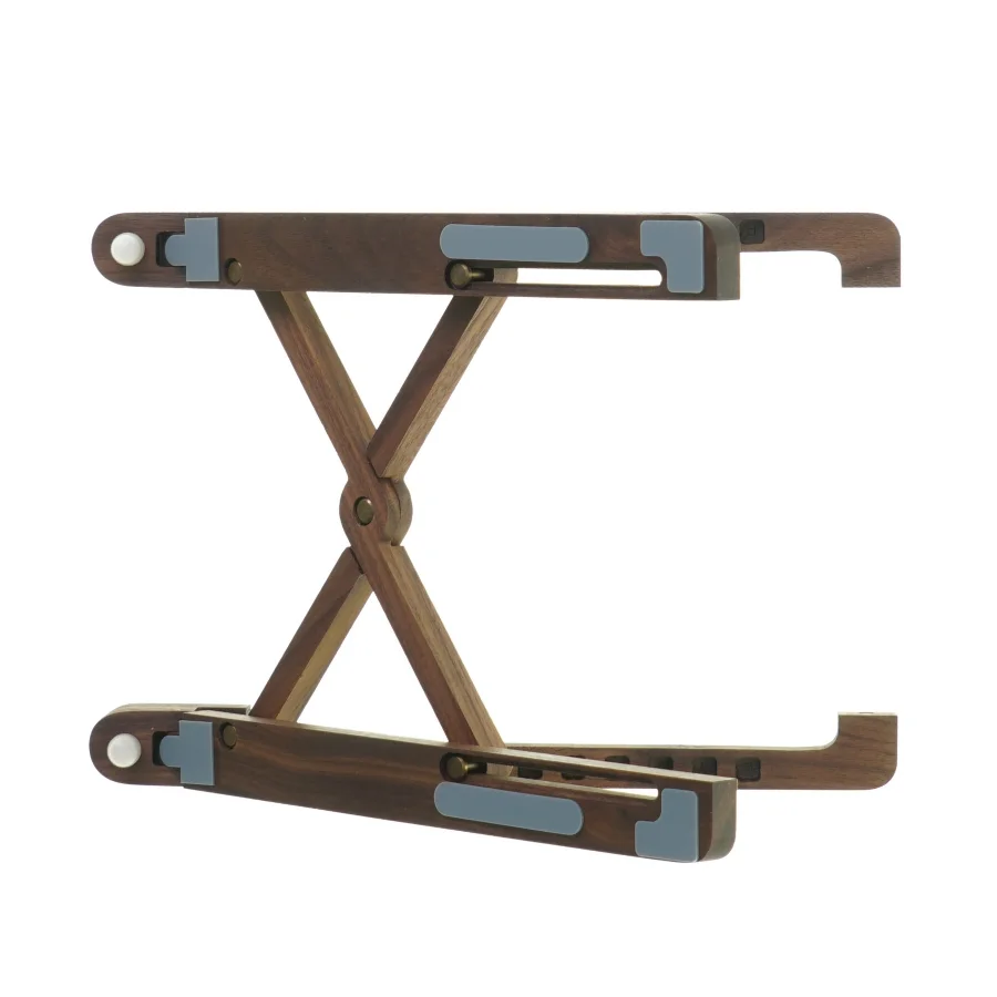 Laptop stander (str. 26 x 19 cm)