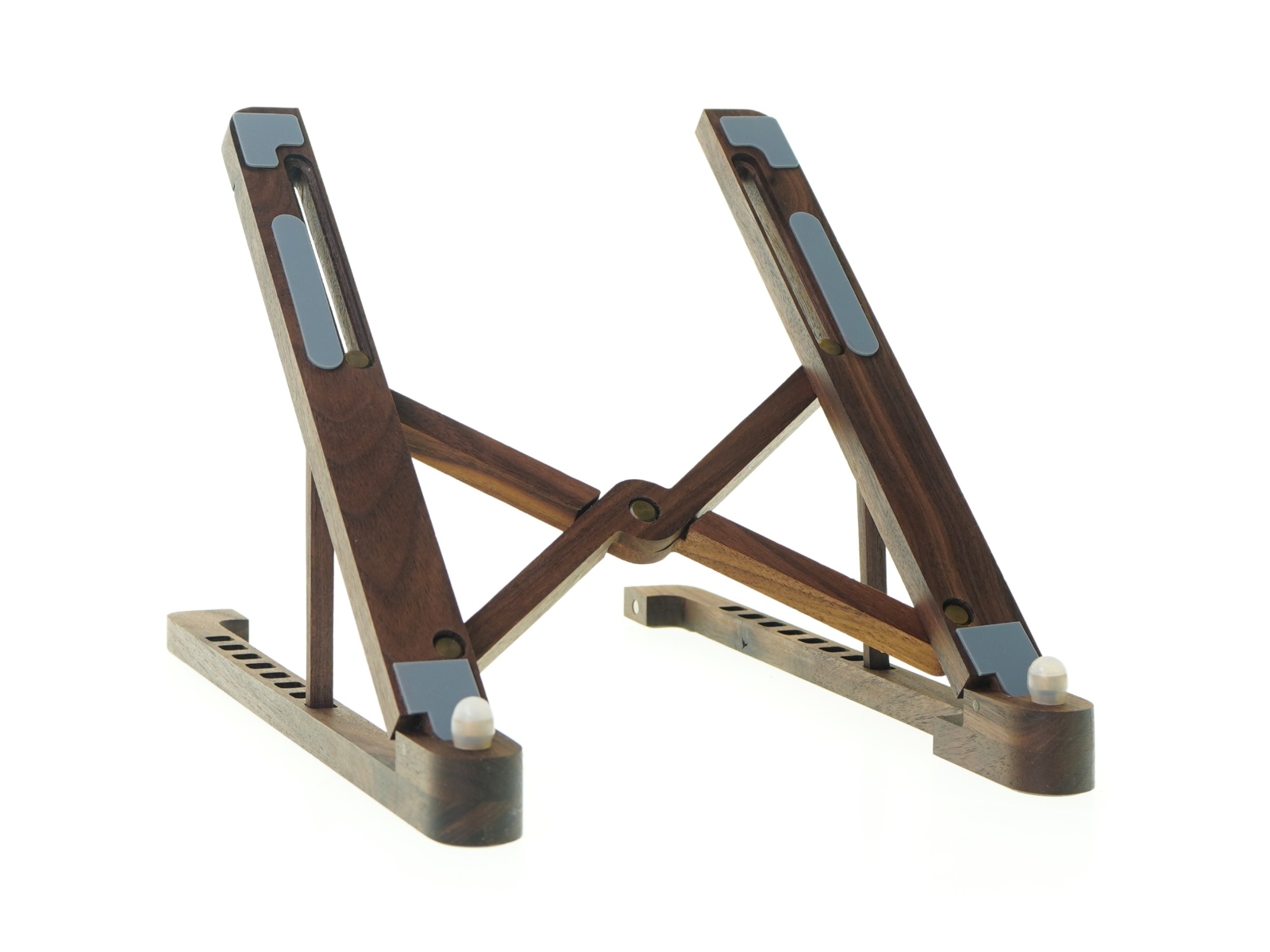 Laptop stander (str. 26 x 19 cm)