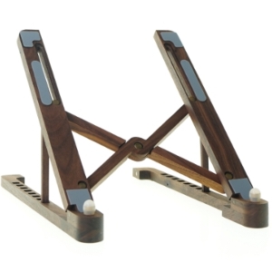 Laptop stander (str. 26 x 19 cm)