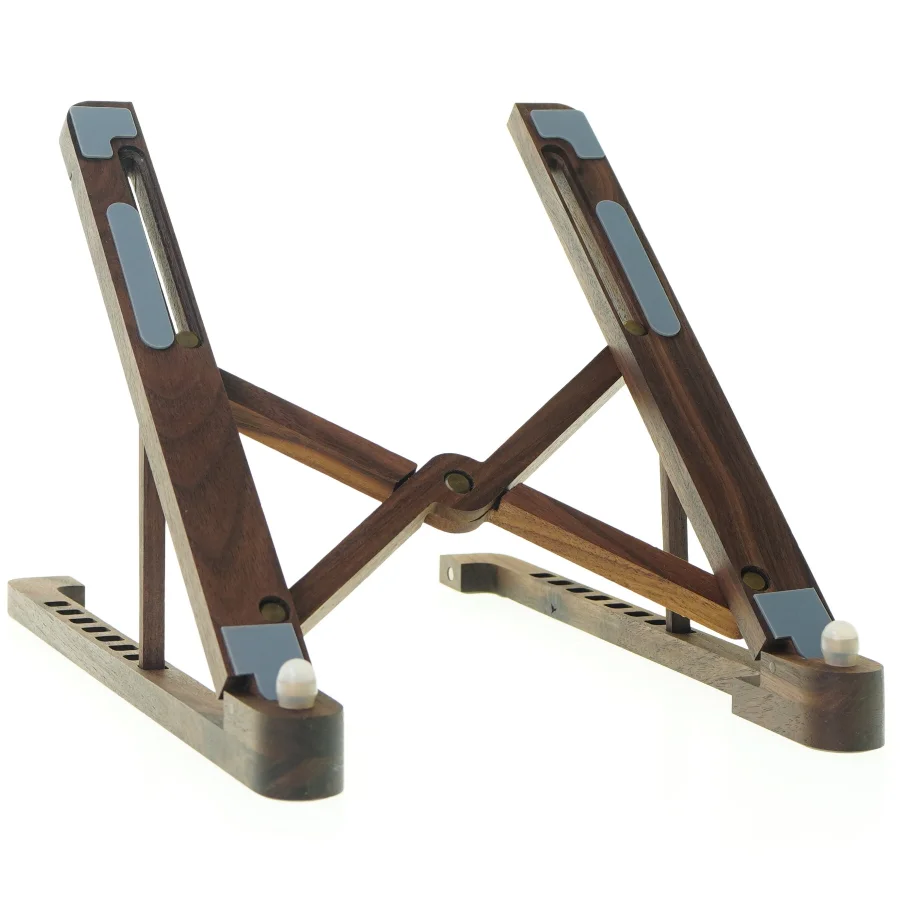Laptop stander (str. 26 x 19 cm)