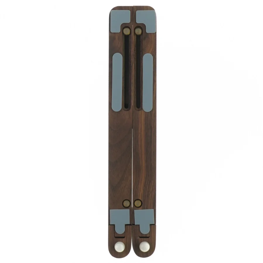 Laptop stander (str. 26 x 19 cm)