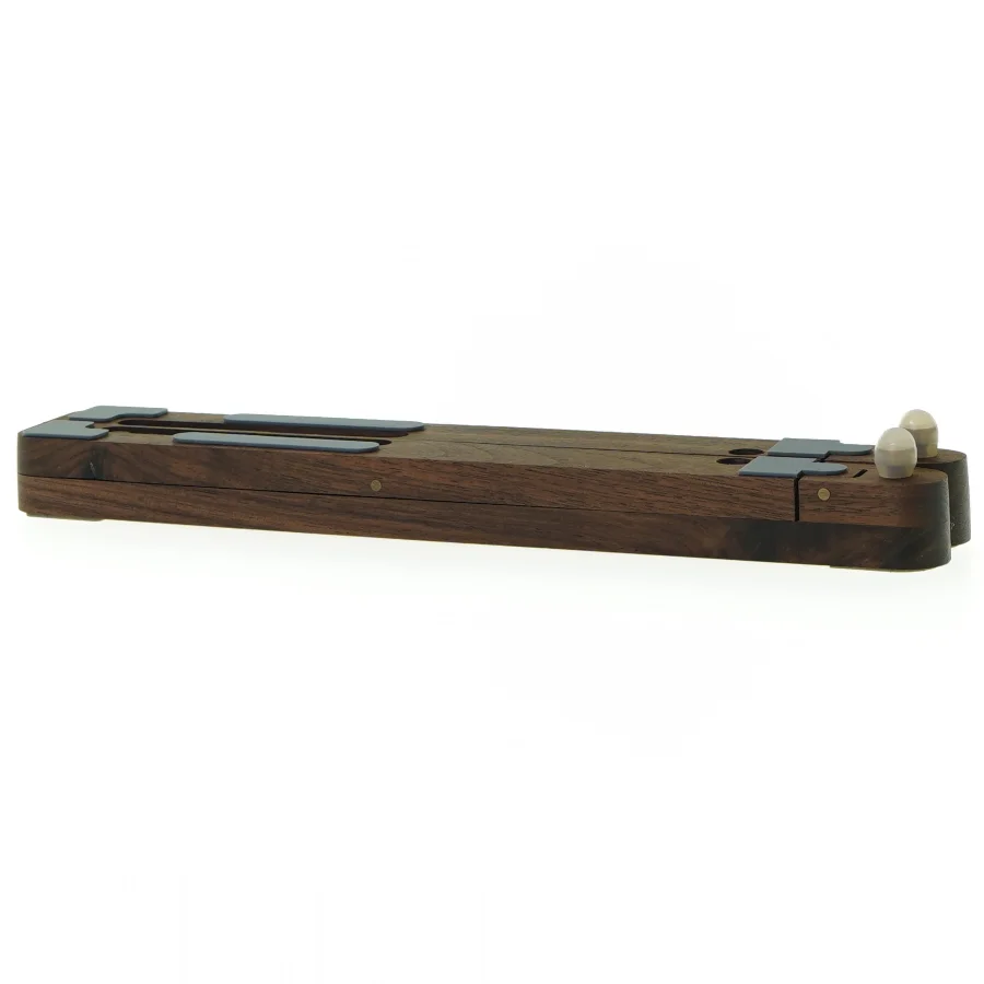 Laptop stander (str. 26 x 19 cm)
