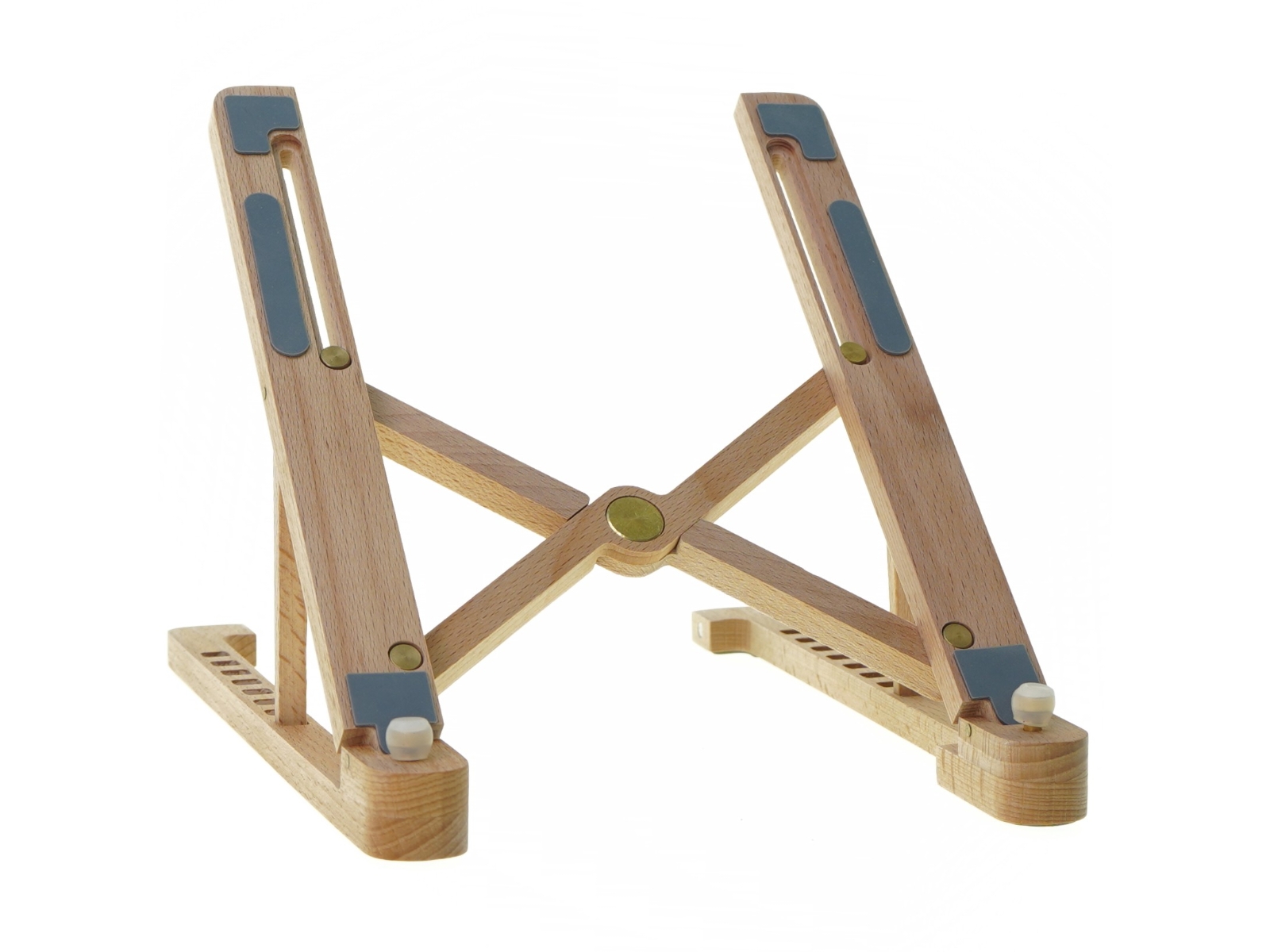 Laptop stander (str. 26 x 19 cm)
