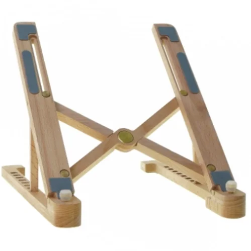 Laptop stander (str. 26 x 19 cm)