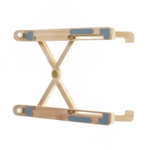 Laptop stander (str. 26 x 19 cm)