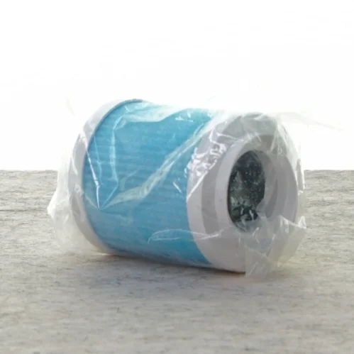 Indsæt selv (str. 7 x 5 cm)