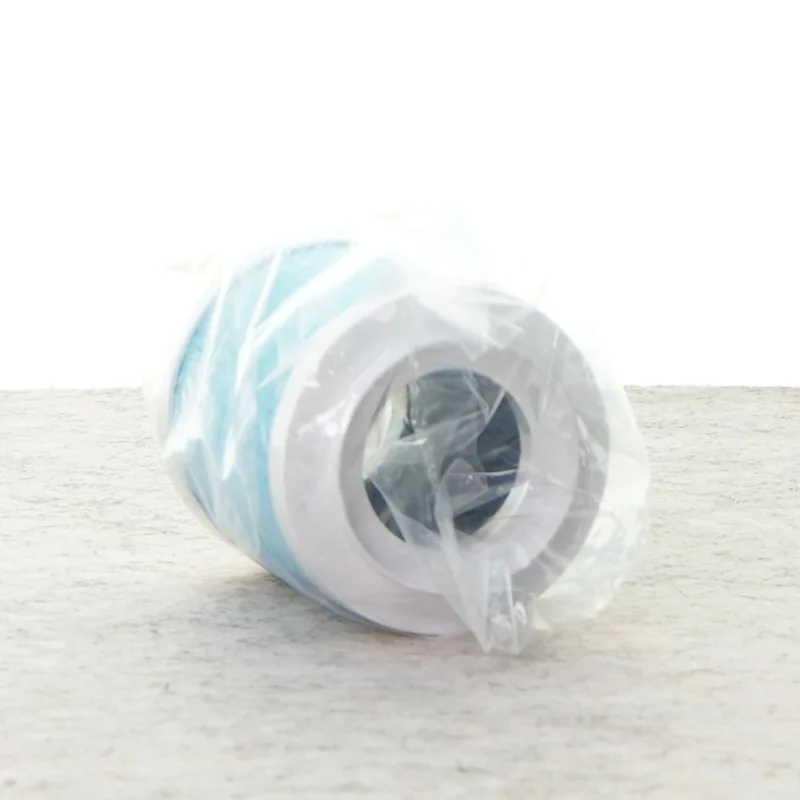 Indsæt selv (str. 7 x 5 cm)